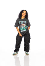 Load image into Gallery viewer, State East Lansing Graphic Tee