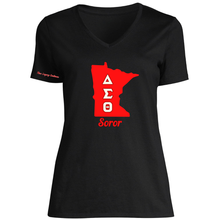 Load image into Gallery viewer, *PRE ORDER* Midwest State Tees