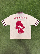 Load image into Gallery viewer, *ready to ship* Mighty Midwest Knit Jersey (Regional Conference Exclusive)