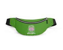 Load image into Gallery viewer, Phirst and Phinest Fanny Pack