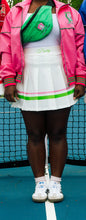 Load image into Gallery viewer, Pretty Tennis Skirt