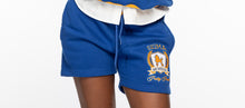 Load image into Gallery viewer, Pretty Poodle Short Set (Shorts Only)