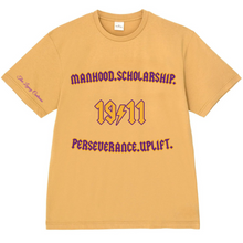 Load image into Gallery viewer, 1911 Principes MSPU Lightning Tee