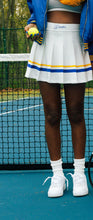 Load image into Gallery viewer, Greater Tennis Skirt