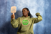 Load image into Gallery viewer, Pretty Girl World Tour Hoodie