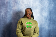 Load image into Gallery viewer, Pretty Girl World Tour Hoodie