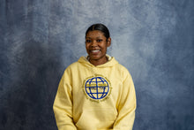 Load image into Gallery viewer, Pretty Poodle World Tour Hoodie