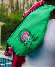 Load image into Gallery viewer, Phirst and Phinest Fanny Pack