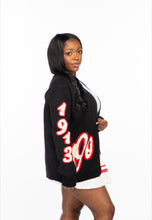 Load image into Gallery viewer, DST Oo-Oop Knit Cardigan