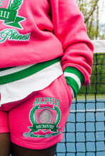 Load image into Gallery viewer, Phirst and Phinest Short Set (Shorts Only)