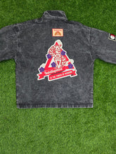 Load image into Gallery viewer, MICHIGAN DENIM TOW