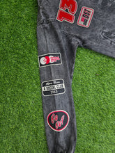 Load image into Gallery viewer, MICHIGAN DENIM TOW