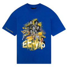 Load image into Gallery viewer, EE-Yip Graphic Tee