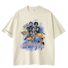 Load image into Gallery viewer, EE-Yip Graphic Tee