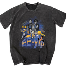 Load image into Gallery viewer, EE-Yip Graphic Tee