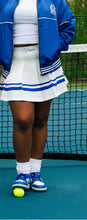 Load image into Gallery viewer, Finer Tennis Skirt