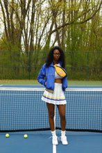 Load image into Gallery viewer, Greater Tennis Skirt