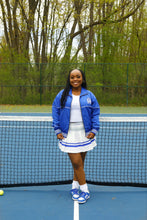 Load image into Gallery viewer, Finer Tennis Skirt