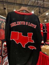 Load image into Gallery viewer, Blazing Southwest Knit Jersey (Regional Conference Exclusive)