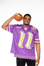 Load image into Gallery viewer, Omega Nineteen 11 Jersey