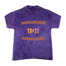 Load image into Gallery viewer, 1911 Principes MSPU Lightning Tee