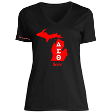 Load image into Gallery viewer, MW State Tees
