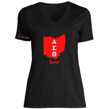Load image into Gallery viewer, MW State Tees
