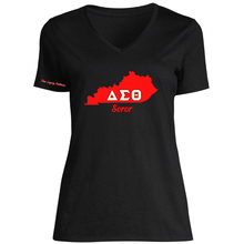 Load image into Gallery viewer, MW State Tees
