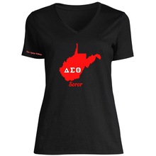 Load image into Gallery viewer, MW State Tees
