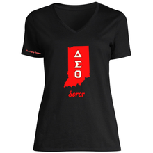 Load image into Gallery viewer, MW State Tees
