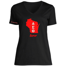 Load image into Gallery viewer, MW State Tees
