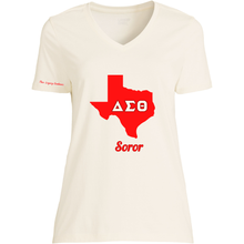 Load image into Gallery viewer, Southwest State T-Shirts

