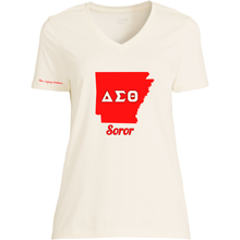 Load image into Gallery viewer, Southwest State T-Shirts
