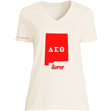 Load image into Gallery viewer, Southwest State T-Shirts
