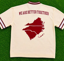 Load image into Gallery viewer, South Atlantic Knit Jersey (Regional Conference Exclusive)
