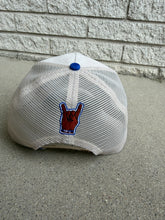 Load image into Gallery viewer, 1914 Crescent Lightning Hat

