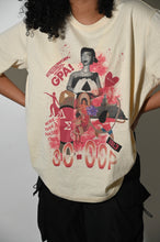 Load image into Gallery viewer, Oo-Oop DST Graphic Tee
