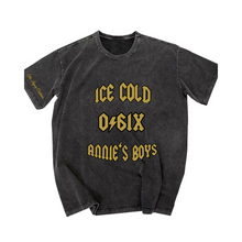 Load image into Gallery viewer, Ice Cold O&#39;Six Tee
