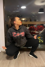 Load image into Gallery viewer, Chicago Redz Hoodie

