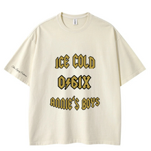 Load image into Gallery viewer, Ice Cold O&#39;Six Tee
