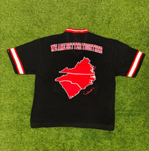 Load image into Gallery viewer, South Atlantic Knit Jersey (Regional Conference Exclusive)
