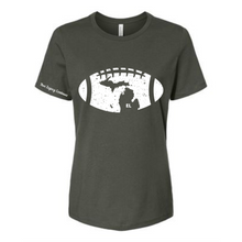 Load image into Gallery viewer, 517 Gameday Tee
