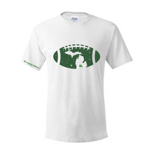 Load image into Gallery viewer, 517 Gameday Tee

