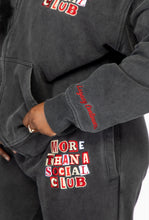 Load image into Gallery viewer, More Than A Social Club® Relaxed Jogging Pants
