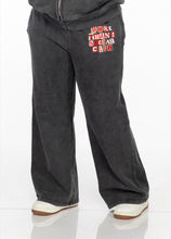 Load image into Gallery viewer, More Than A Social Club® Relaxed Jogging Pants
