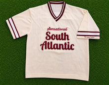 Load image into Gallery viewer, South Atlantic Knit Jersey (Regional Conference Exclusive)
