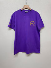 Load image into Gallery viewer, Principles Earned Not Given Tee
