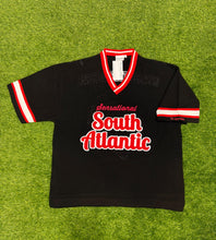 Load image into Gallery viewer, South Atlantic Knit Jersey (Regional Conference Exclusive)
