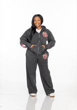 Load image into Gallery viewer, More Than A Social Club® Relaxed Jogging Pants
