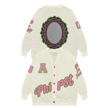 Load image into Gallery viewer, Phirst Oh So Pretty Cardigan
